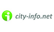 city-info.net logo