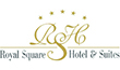 Royal Square Hotel&Suites