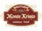 monte kristo hotel logo